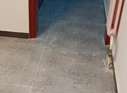 穆棱瓷砖空鼓维修公司分享下穆棱地砖空鼓了怎么办